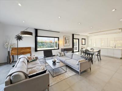 Annonce Vente 5 pi�ces Maison Noves 13