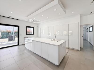 Acheter Maison Noves Bouches du Rhone