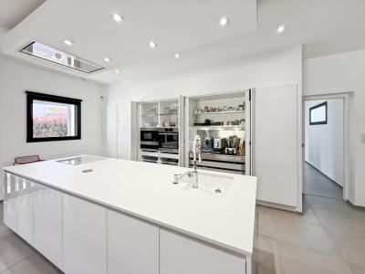 Acheter Maison Noves 645000 euros