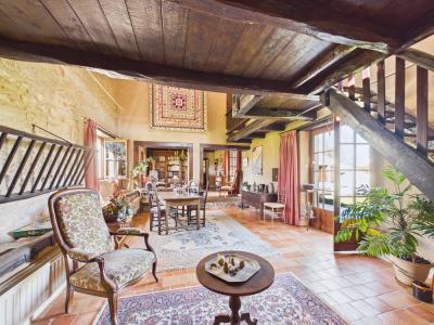 Acheter Maison Nouaille-maupertuis Vienne