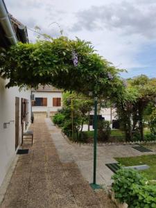 Acheter Maison 167 m2 Mouleydier