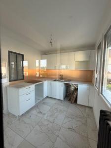 For sale Bois-guillaume 5 rooms 94 m2 Seine maritime (76230) photo 2