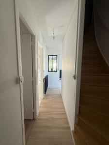 For sale Bois-guillaume 5 rooms 94 m2 Seine maritime (76230) photo 4