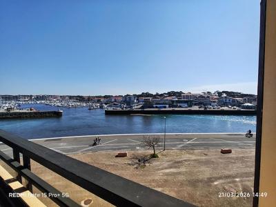 For sale Capbreton 1 room 26 m2 Landes (40130) photo 0