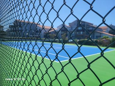 Acheter Appartement 26 m2 Capbreton