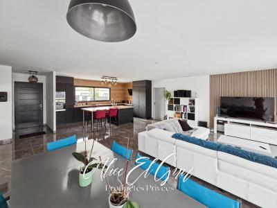 Acheter Maison Carcassonne 329000 euros