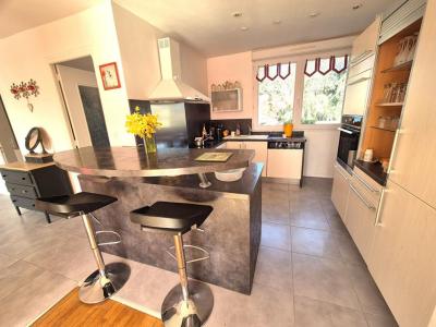 Acheter Maison 146 m2 Saint-dizier