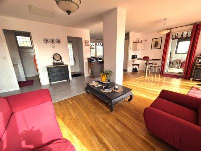 Acheter Maison Saint-dizier Haute marne