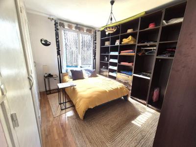 Acheter Maison Saint-dizier 288000 euros