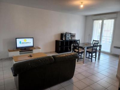 For sale Chalons-en-champagne 2 rooms 47 m2 Marne (51000) photo 0