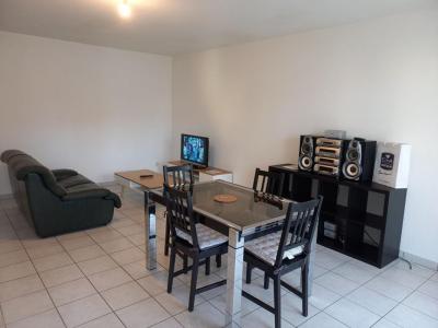 Annonce Vente 2 pi�ces Appartement Chalons-en-champagne 51