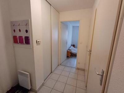 Acheter Appartement Chalons-en-champagne Marne