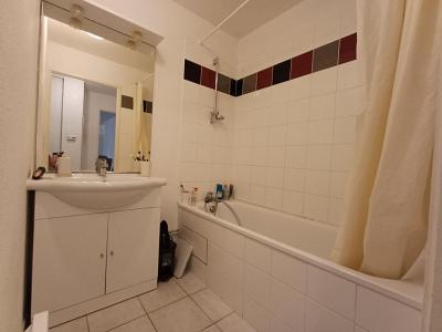 Acheter Appartement Chalons-en-champagne 87000 euros