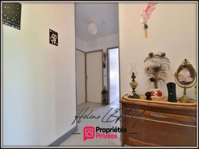 Acheter Appartement Fecamp 93500 euros