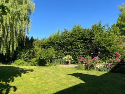 Acheter Maison Labbeville Val d'Oise