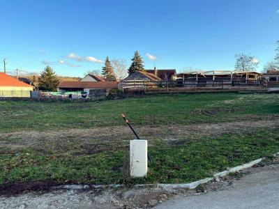 For sale Valpuiseaux 428 m2 Essonne (91720) photo 0