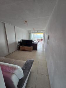 Acheter Appartement Lamentin Martinique
