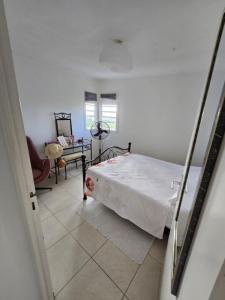 Acheter Appartement Lamentin 195000 euros