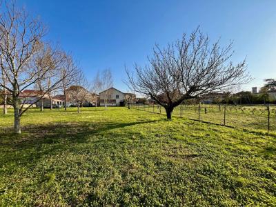 Acheter Maison 160 m2 Colayrac-saint-cirq