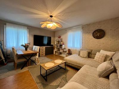 Acheter Maison Colayrac-saint-cirq Lot et garonne