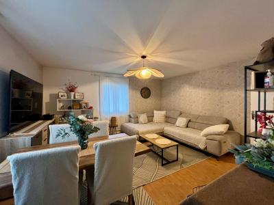 Acheter Maison Colayrac-saint-cirq 215000 euros