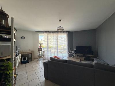 Annonce Vente 3 pi�ces Appartement Dijon 21