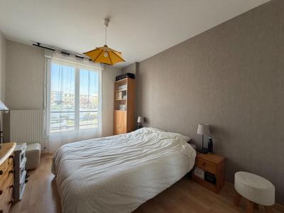 Acheter Appartement Dijon Cote d'or