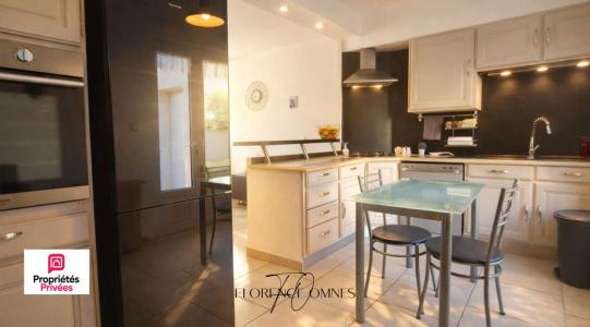 Acheter Maison 85 m2 Trebes