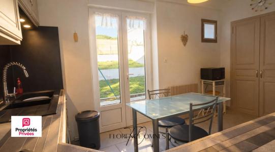 Acheter Maison Trebes Aude