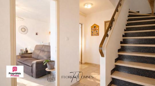 Acheter Maison Trebes 179000 euros