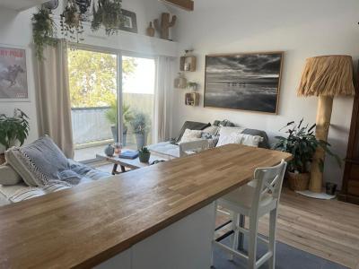 Acheter Appartement Pouliguen Loire atlantique