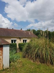 For sale Lunay 3 rooms 58 m2 Loir et cher (41360) photo 1