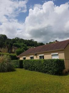 For sale Lunay 3 rooms 58 m2 Loir et cher (41360) photo 2