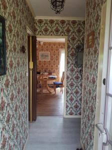 For sale Lunay 3 rooms 58 m2 Loir et cher (41360) photo 4