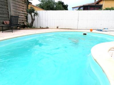 For sale Claira 5 rooms 110 m2 Pyrenees orientales (66530) photo 1