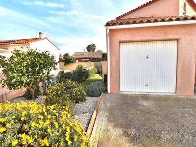For sale Claira 5 rooms 110 m2 Pyrenees orientales (66530) photo 3
