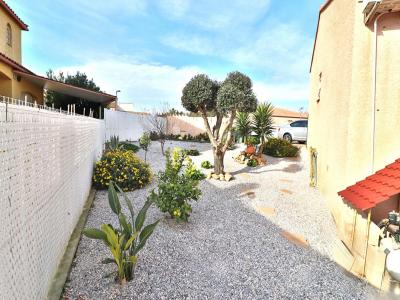 For sale Claira 5 rooms 110 m2 Pyrenees orientales (66530) photo 4