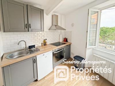 Annonce Vente 2 pi�ces Appartement Cagnes-sur-mer 06