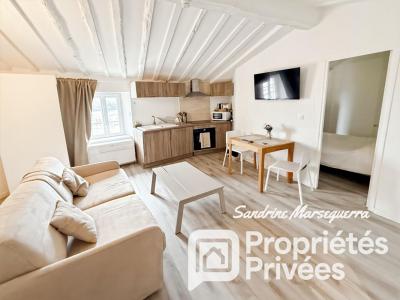 For sale Cagnes-sur-mer 2 rooms 30 m2 Alpes Maritimes (06800) photo 0