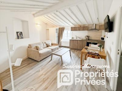 Annonce Vente 2 pi�ces Appartement Cagnes-sur-mer 06