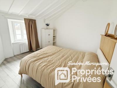 Acheter Appartement 30 m2 Cagnes-sur-mer