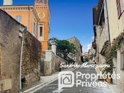 Acheter Appartement Cagnes-sur-mer Alpes Maritimes