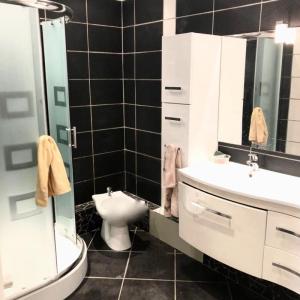 Acheter Appartement Toulon 175000 euros