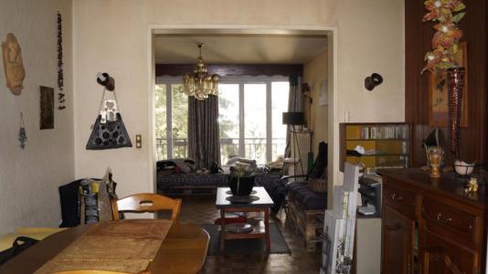 Annonce Vente 6 pi�ces Maison Villeneuve-saint-georges 94