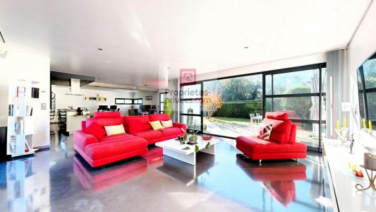 Annonce Vente 4 pi�ces Maison Eysines 33