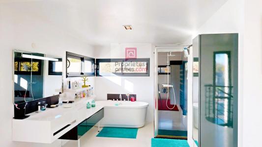 Acheter Maison Eysines 727000 euros