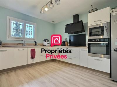 Acheter Maison 162 m2 Cestas