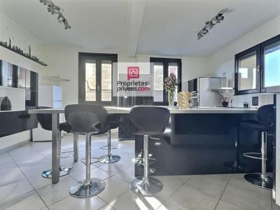 Acheter Maison 177 m2 Izon