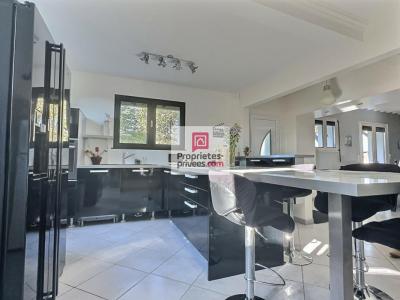 Acheter Maison Izon Gironde