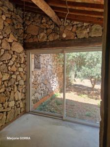 Acheter Maison Rougiers 597000 euros